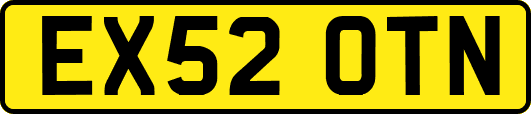 EX52OTN