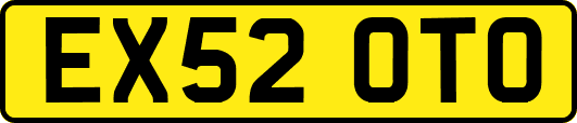 EX52OTO