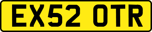 EX52OTR