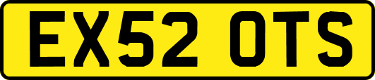 EX52OTS