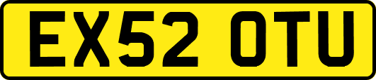 EX52OTU