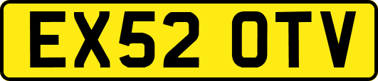 EX52OTV
