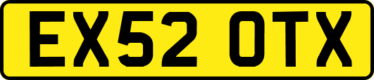 EX52OTX