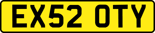 EX52OTY