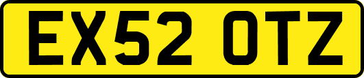 EX52OTZ