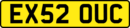 EX52OUC
