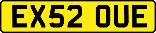 EX52OUE