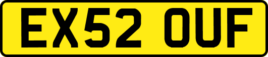EX52OUF