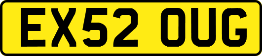 EX52OUG