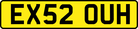 EX52OUH