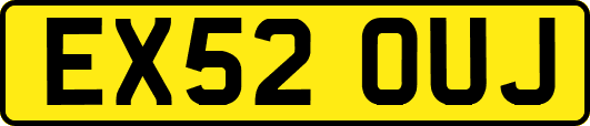 EX52OUJ