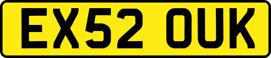 EX52OUK