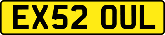 EX52OUL