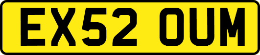 EX52OUM
