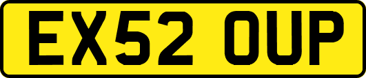 EX52OUP