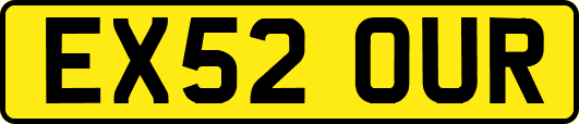 EX52OUR