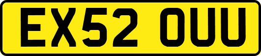 EX52OUU