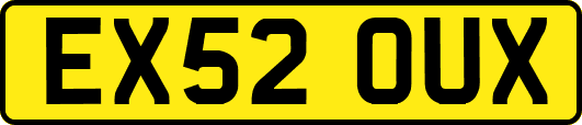 EX52OUX