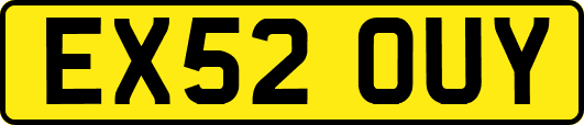 EX52OUY