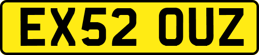 EX52OUZ