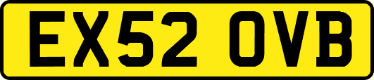 EX52OVB