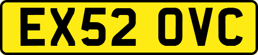 EX52OVC