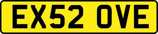 EX52OVE