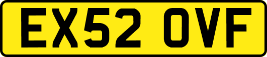 EX52OVF