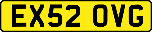 EX52OVG