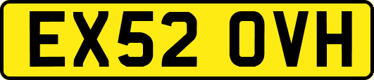 EX52OVH