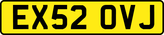 EX52OVJ