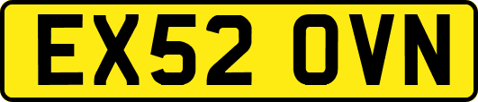 EX52OVN
