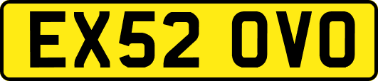 EX52OVO