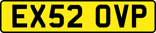 EX52OVP