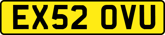 EX52OVU