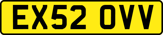 EX52OVV