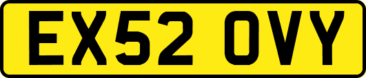 EX52OVY