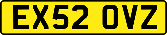 EX52OVZ
