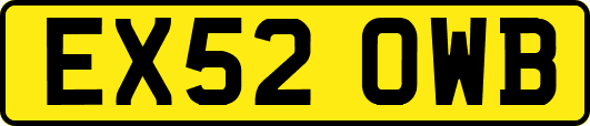 EX52OWB