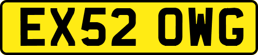EX52OWG