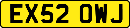 EX52OWJ