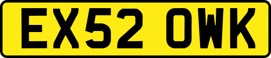 EX52OWK