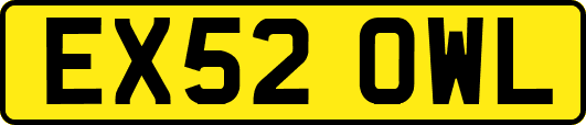 EX52OWL