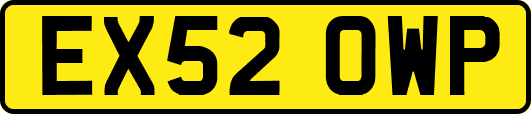 EX52OWP