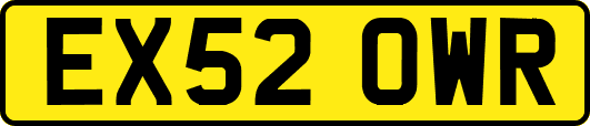 EX52OWR
