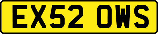 EX52OWS
