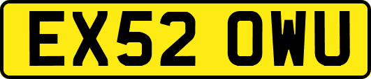 EX52OWU