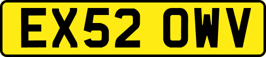 EX52OWV