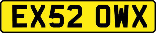 EX52OWX