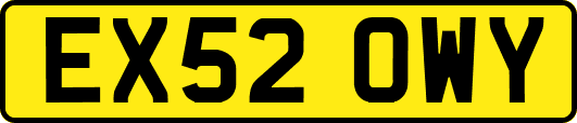 EX52OWY